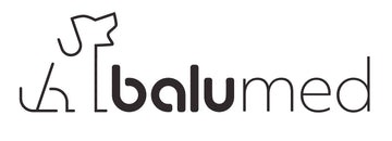 balumed24